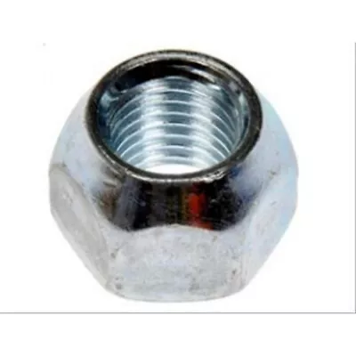 For Volvo 940 1991-1995 Wheel Nut | Front/Rear | M12-1.50 Standard | 14mm Length • $18.36