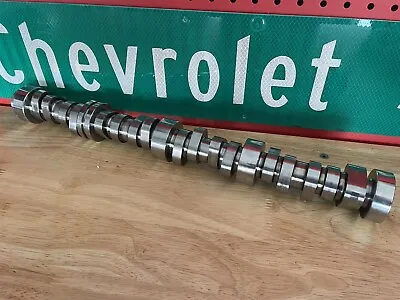 Corvette C7 Z06 Camshaft 🔥GM LT4 2015-19 OEM Camaro ZL1  Cam 6.2 Cadillac CTS-V • $120