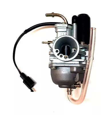 $29.95 • Buy Performance Carburetor Eton Rxl 90 Viper 90r 4 Wheeler Atv Quad Carb Carby New