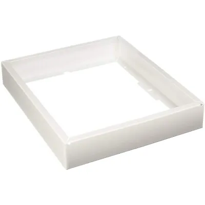 SMFS2 2  Semi-Recessed Frame • $87.84