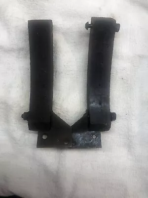 Vintage Original Ford Model A Car Truck Seat Parts • $19.99