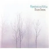 £4.99 • Buy Bare Trees, Fleetwood Mac, New