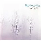 £4.99 • Buy Bare Trees, Fleetwood Mac, New