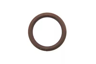 Vollig HVAC Heater Core O-Ring #3545586 For Volvo • $5.99