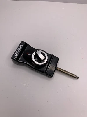 $7.69 • Buy D Cuisinart MTP-010-01 Heat Temperature Control Probe - Replacement