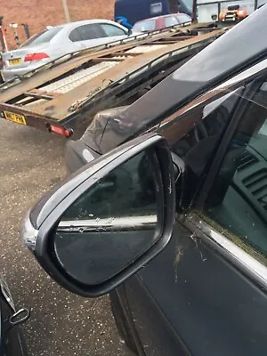 Hyundai I40 Estate Breaking N/S Mirror • £100