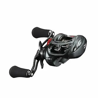 Bait Reel Catalina TW 100SHL Daiwa From Stylish Anglers Japan • $685.30