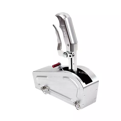 B&M 81040 Magnum Grip Pro Stick Automatic Shifter • $559.95