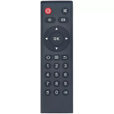 New A95X Replace Remote For Android TV Box TX3 Mini TX3 Pro TX6 TX6 Mini TX3 Max • $7.98