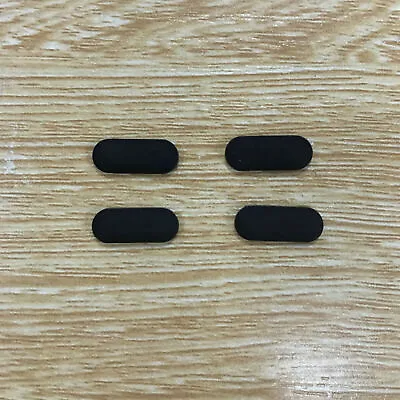 4PCS Laptop Rubber Feet For   E7440 E7240 E7250 E7450 E7270 E7470 Bottom Pad • £5.41