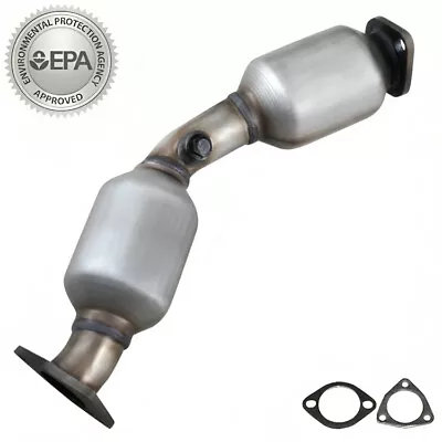 EPA Approved-Catalytic Converter For03-08 Infiniti FX35 G35 M35 Nissan 350Z 3.5L • $118.74