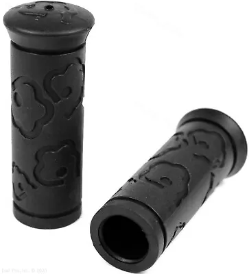 1-Pair 90mm Replacement Mountain Bike Grip Shift Shifter Grips Fit SRAM MRX Comp • $11.85