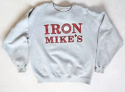 Chicago Bears Mike Ditka  Sweatshirt Men's   Xl • $199.99