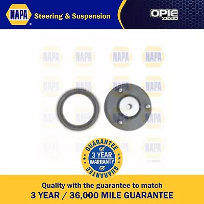 NAPA Top Strut Mounting Kit NKM1115 Fits Ford Front Axle - OE Performance • $26.12