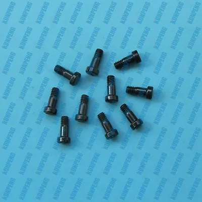 Screw For Singer 111g 111w 211g 211u 211w # 200074 10pcs • $6.79