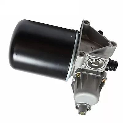 Air Dryer AD 12V Replaces Meritor Wabco 1200 Series R955205 065691 4324130010 • $68.99