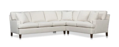 $99 • Buy Pillow Covers Designer EJ Victor 20x20 4 Available