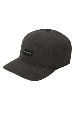 $35 • Buy O'Neill Hybrid Hat
