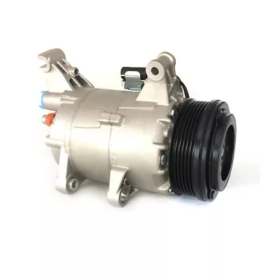 A/C AC Compressor Fit For Mini Cooper S Base Hatchback 2002 2003 2004 2005 2006 • $120.65