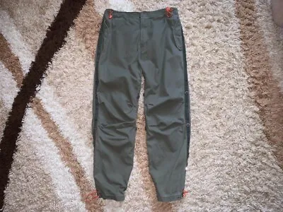 Maharishi Cargo Pants Khaki Size M • $180