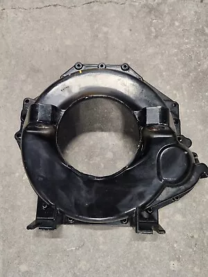 Mercury Marine MerCruiser 5.7 L 350 V8 GM Boat Engine Bell Housing Bellhousing • $40