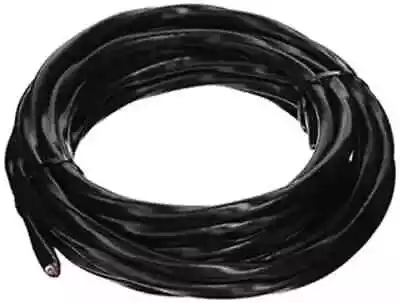 8/3 Romex Type Nm-B W/g Non-Metallic Wire SOLD In 10' LENGTHS/INCREMENTS • $35