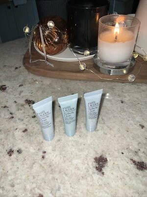 £0.99 • Buy Estee Lauder Perfectly Clean Multi-Action Foam Cleanser/Purifying Mask - 7ml
