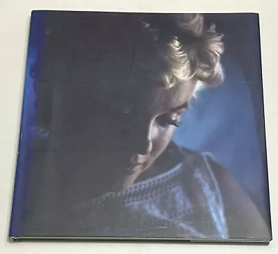 Marilyn Monroe By Eve Arnold 2015 HC ***Please See Photos For Condition*** • $24