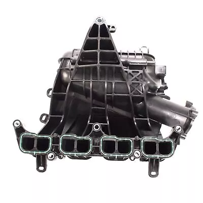 Intake Manifold W/Sealing For Mazda 3 CX-3 CX-5 L4 2.0L PE-VPS PEY5 MS96634 • $114.99