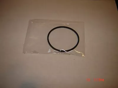 S-8mmELMO TRV-S8 TRV-Super 8 Projector Belt 1 Motor Belt New • $11.99