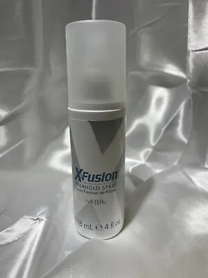 XFusion Fiberhold Spray 4 Oz • $12.99