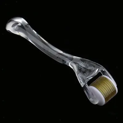 1mm  Roller  Exfoliation Device Instrument • $10.08