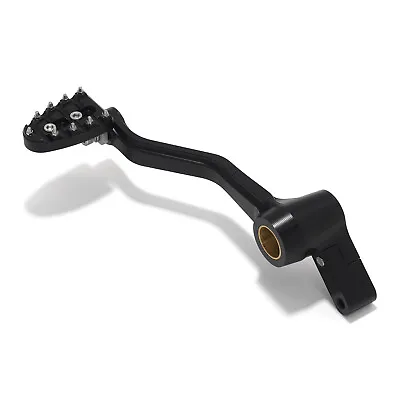 Shift Arm Lever Peg Pedal For Harley V-Rod Muscle 2002-2017 Night Rod 2007-2017 • $74.97