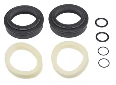 X-Fusion 34mm Lower Leg Seal Kit + Foam Rings • £23.99