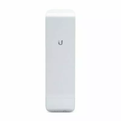 EB161 Ubiquiti Nanostation M5 NSM5 5GHz AirMAX 16dBi CPE  AP • $65