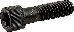 T&D 05131 Rocker Arm Shaft Bolt Steel 5/16-18  Torx 1-1/8  • $7.76