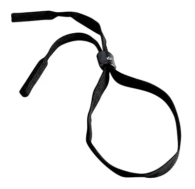 BOLLÉ Type C Sports-Style Cord Designed To Fit Most Safety Glasses • £3.05