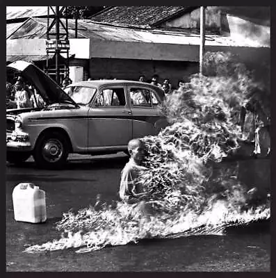 Rage Against The Machine - XX (20th Anniversary Edition) - Epic  - (CD / Titel: • £14.42