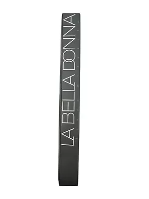 La Bella Donna Concealer Brush • $13.90