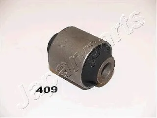 JAPANPARTS RU-409 Control Arm-/Trailing Arm Bush For HONDA • $18.09