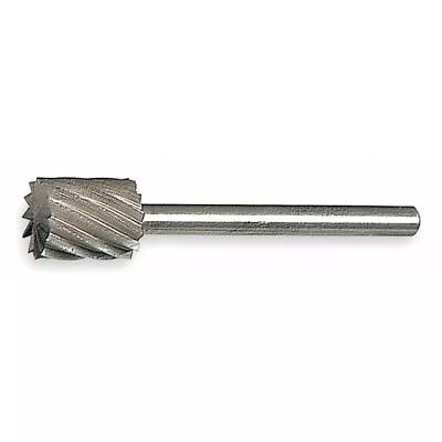 Dremel 115 High Speed Cutter5/16 InPk2 • $7.97