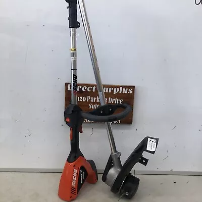 Echo 16  56V EFORCE Brushless String Trimmer (TOOL ONLY) • $49.99