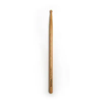 Innovative Percussion Shane Gwaltney Model Hickory Marching Snare Stick • $17.99