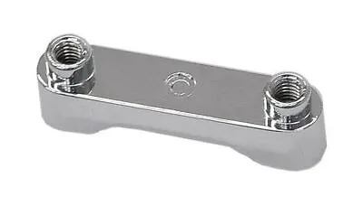 Pearl DC-685 For Snare Drum Strainer New Pearl Genuine Parts • $28.53