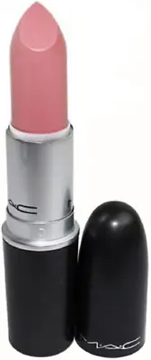 £25.12 • Buy MAC Cremesheen Lipstick - Creme Cup