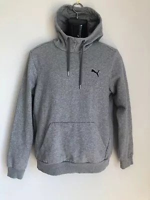 $35 • Buy Puma Hoodie