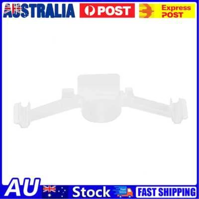 $13.02 • Buy Clear Gimbal Stabilizer Lock Lens Cover For DJI Phantom 4 Pro Drone Accessories
