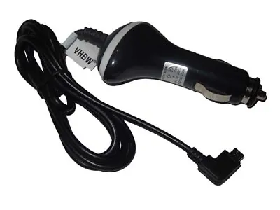 CAR CHARGER 1A FOR LG Optimus 3D MAX P720 Optimus L3 E400 • £12