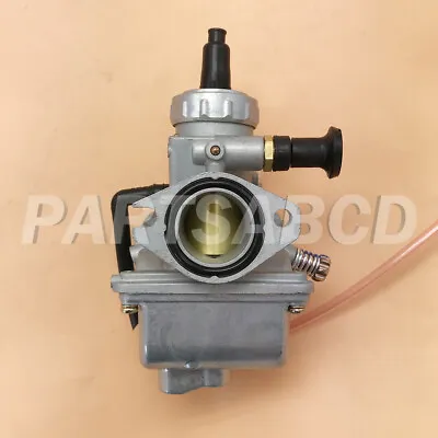 Carburetor For Lifan YX140 150 160 YX 140cc 150cc 160cc Dirt Bike Carb • £26.39