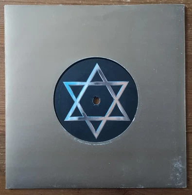£5.50 • Buy SIOUXSIE AND THE BANSHEES 'Israel' 7  1980 UK 1st Press Polydor- POSP 205 NM/VG+
